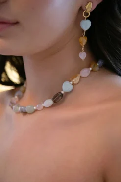 Brooke Necklace