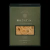 Bucatini