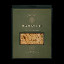 Bucatini