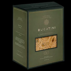 Bucatini