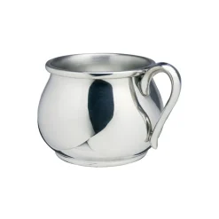 Bulged Baby Cup