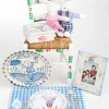 Bunny Baby Bundle