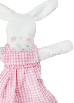 Bunny Baby Bundle
