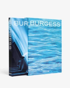 Burgess