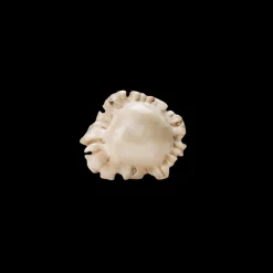 Burr Pin