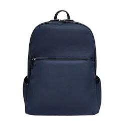 Business Backpack