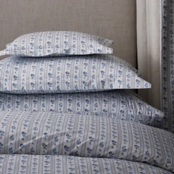 Cabanon Stripe Collection