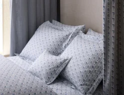 Cabanon Stripe Collection