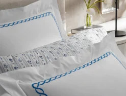 Cabanon Stripe Collection