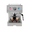 Café Select Espresso and Cappuccino Machine