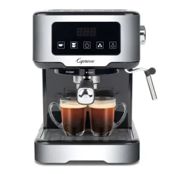 Café TS