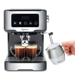 Café TS