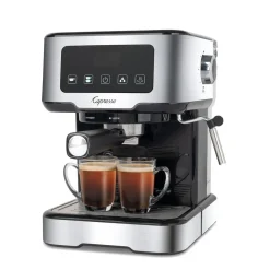 Café TS