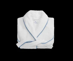 Cairo Bath Robe Collection