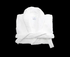 Cairo Bath Robe Collection