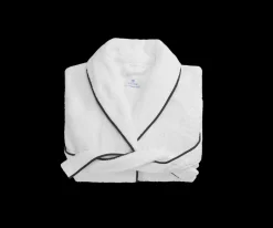 Cairo Bath Robe Collection