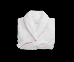 Cairo Bath Robe Collection
