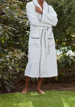 Cairo Bath Robe Collection