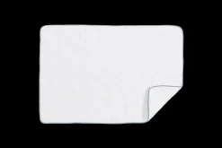 Cairo Bath Towel