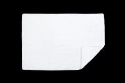 Cairo Bath Towel