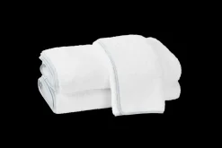 Cairo Bath Towel