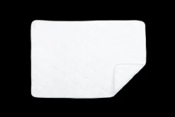 Cairo Bath Towel