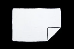 Cairo Bath Towel