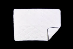 Cairo Bath Towel