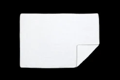 Cairo Bath Towel