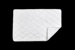 Cairo Bath Towel
