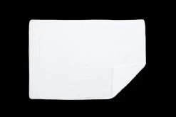 Cairo Bath Towel