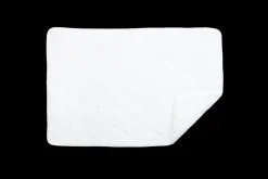 Cairo Bath Towel