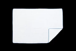 Cairo Bath Towel