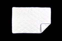 Cairo Bath Towel