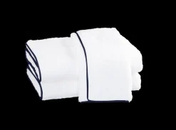Cairo Bath Towel