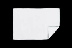 Cairo Bath Towel