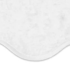 Cairo Scallop Bath Collection