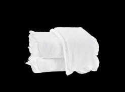 Cairo Scallop Bath Collection