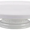 Cake Stand
