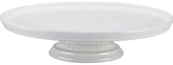 Cake Stand