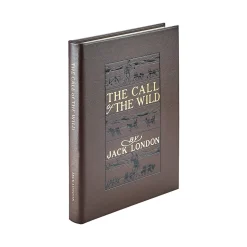 Call Of The Wild