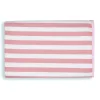 Callie In Pink Tablecloth