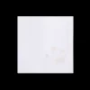 Camaieu Ivoire Embroidered Dinner Napkin