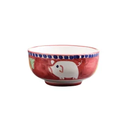 Campagna Cereal/Soup Bowl