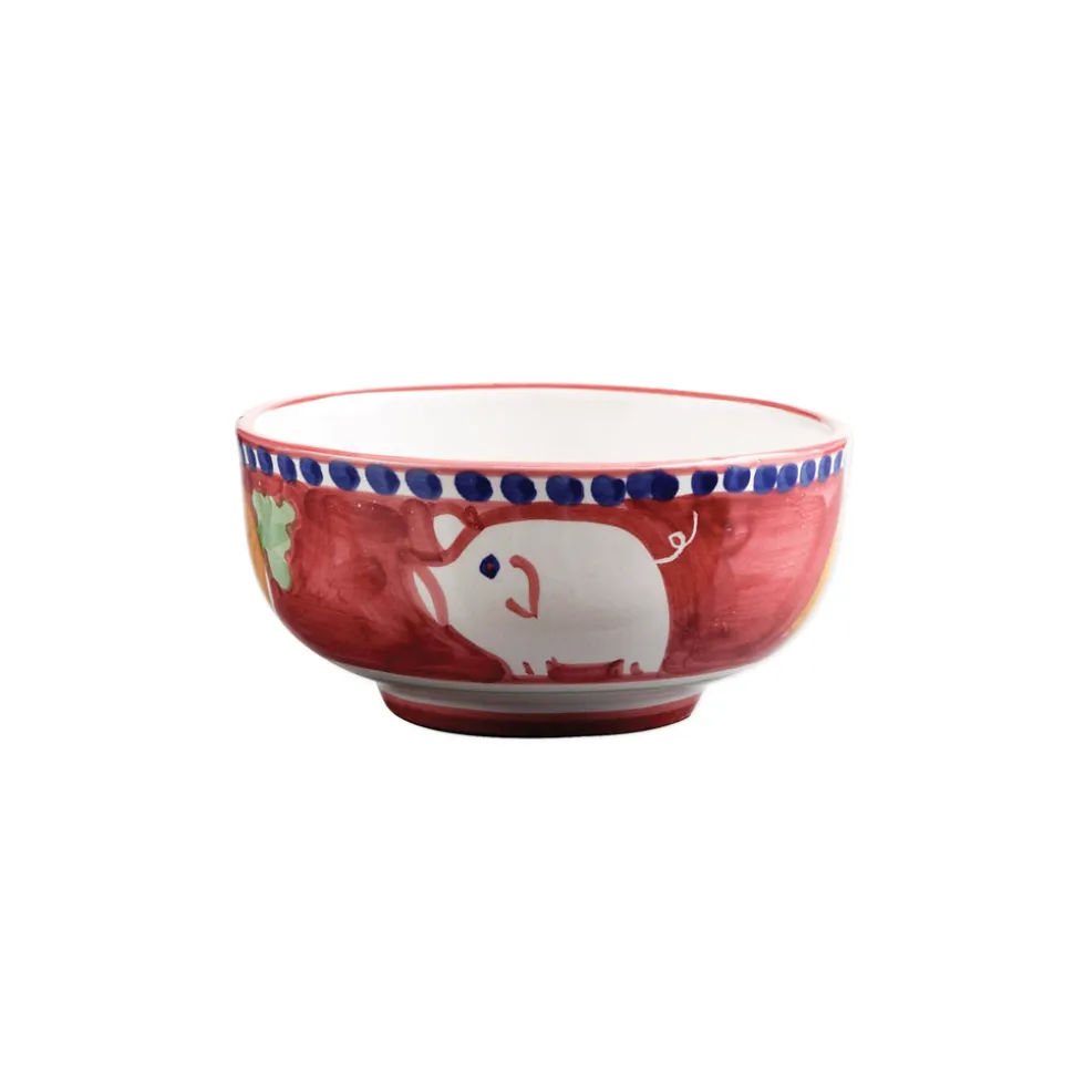 Campagna Cereal/Soup Bowl