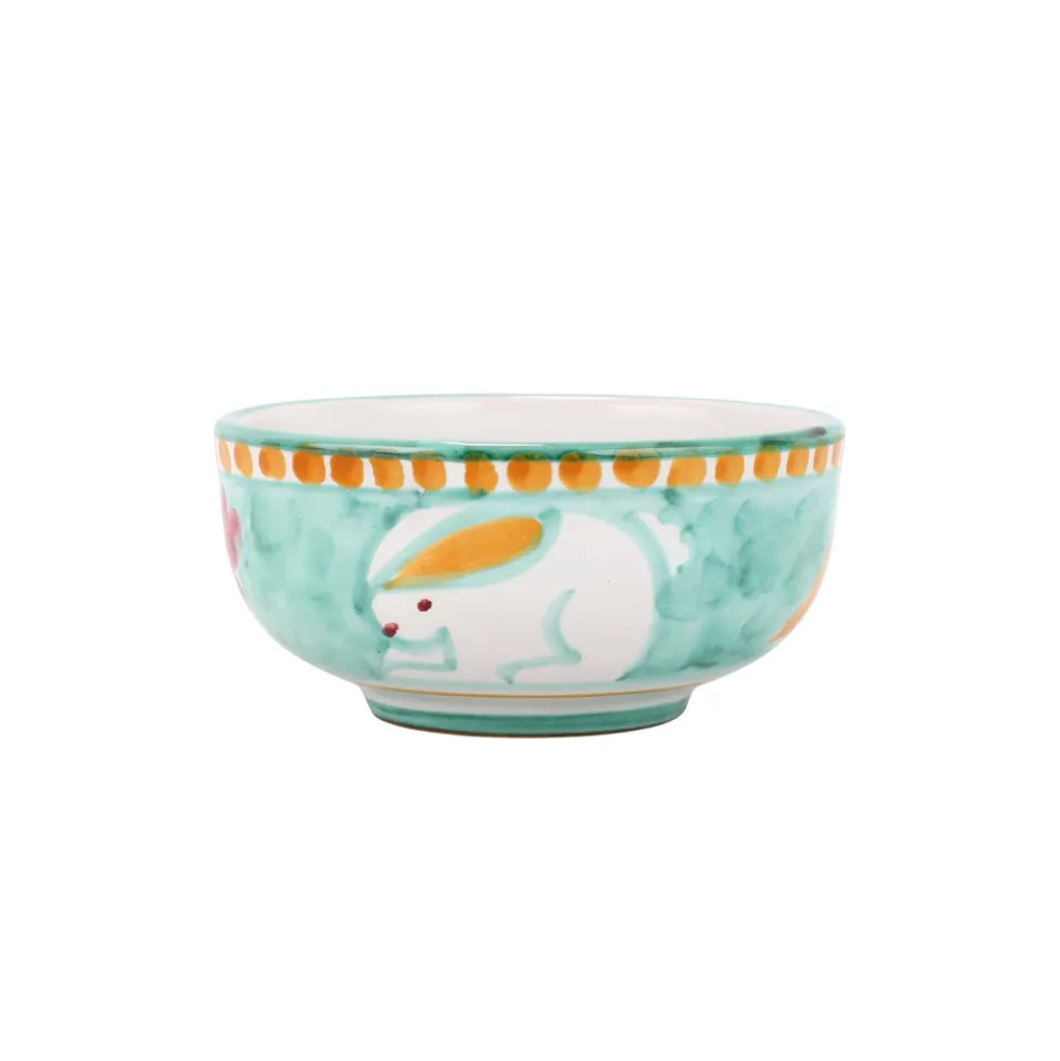 Campagna Cereal/Soup Bowl