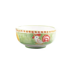 Campagna Cereal/Soup Bowl