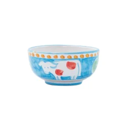 Campagna Cereal/Soup Bowl