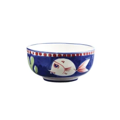 Campagna Cereal/Soup Bowl