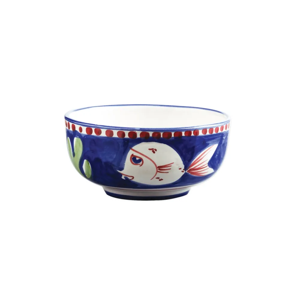 Campagna Cereal/Soup Bowl